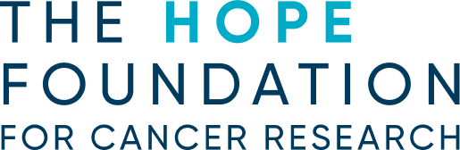the hope foundation